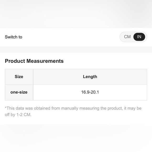 ❤️Sun Charm Necklace - Picture 6 of 7